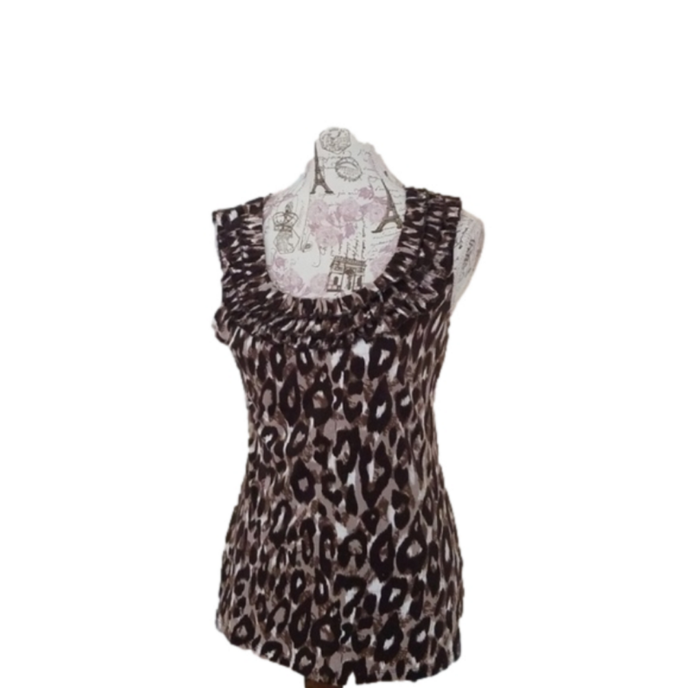 Ann Taylor Top